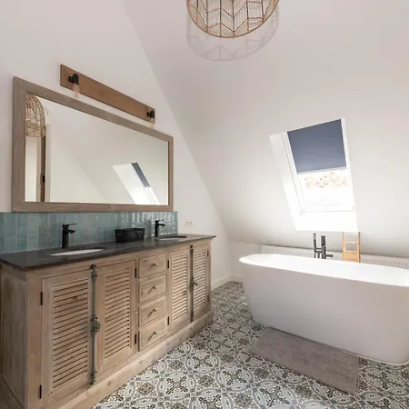 Hendrik Geeraert * Nieuwpoort