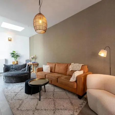 Hendrik Geeraert * Nieuwpoort