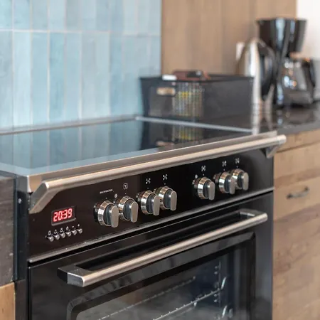 Hendrik Geeraert Nieuwpoort