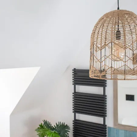 Hendrik Geeraert Nieuwpoort