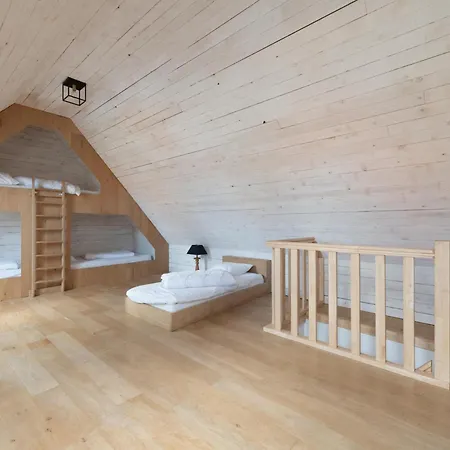 Hendrik Geeraert Nieuwpoort